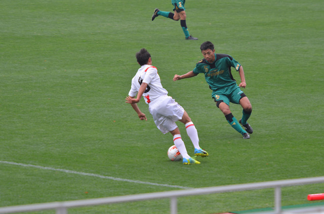 20161119A1_13.jpg